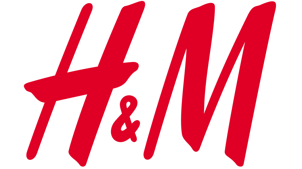 ​H&M plans two stores in Mumbai this autumn
