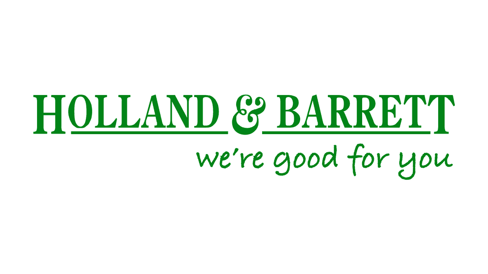 Holland & Barrett to open its first franchise store in India soon