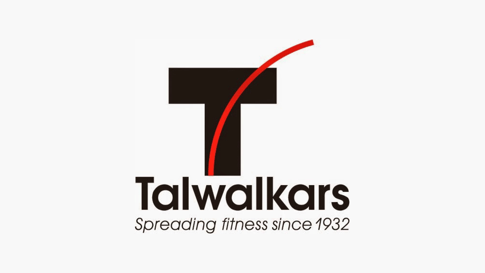 How will Talwalkars boost its growth via GymTrekker