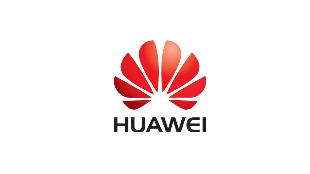 Huawei to start single brand retail and local manufacturing