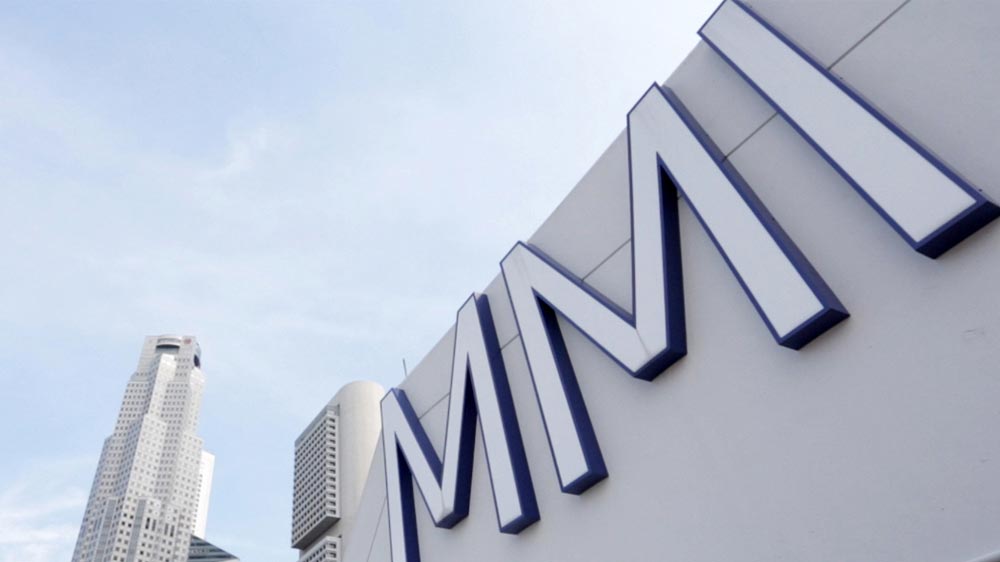 MMI eyes on aggressive pan-India expansion