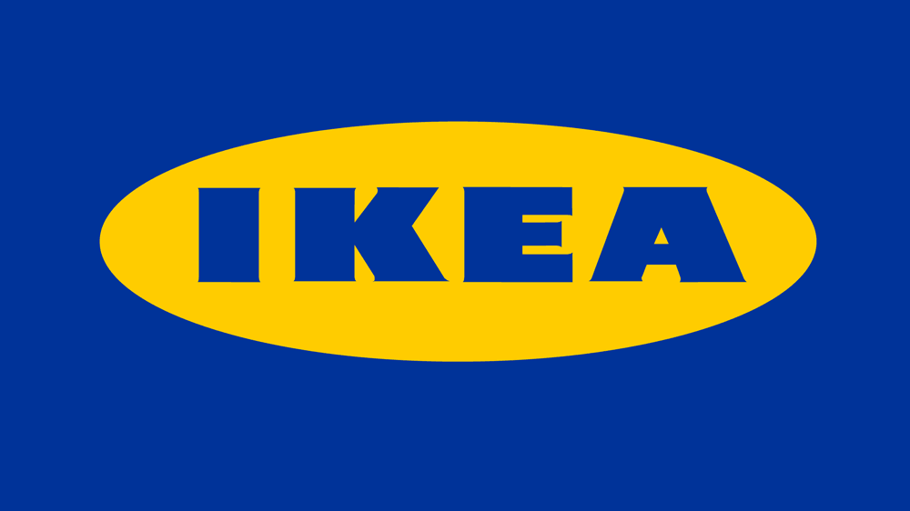 IKEA signed MoU to invest Rs 2,000 crore in Haryana