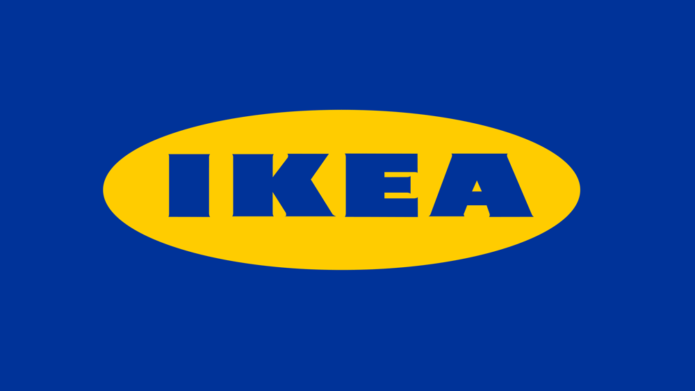 IKEA plans to open 400,000 sq ft Store in Mumbai