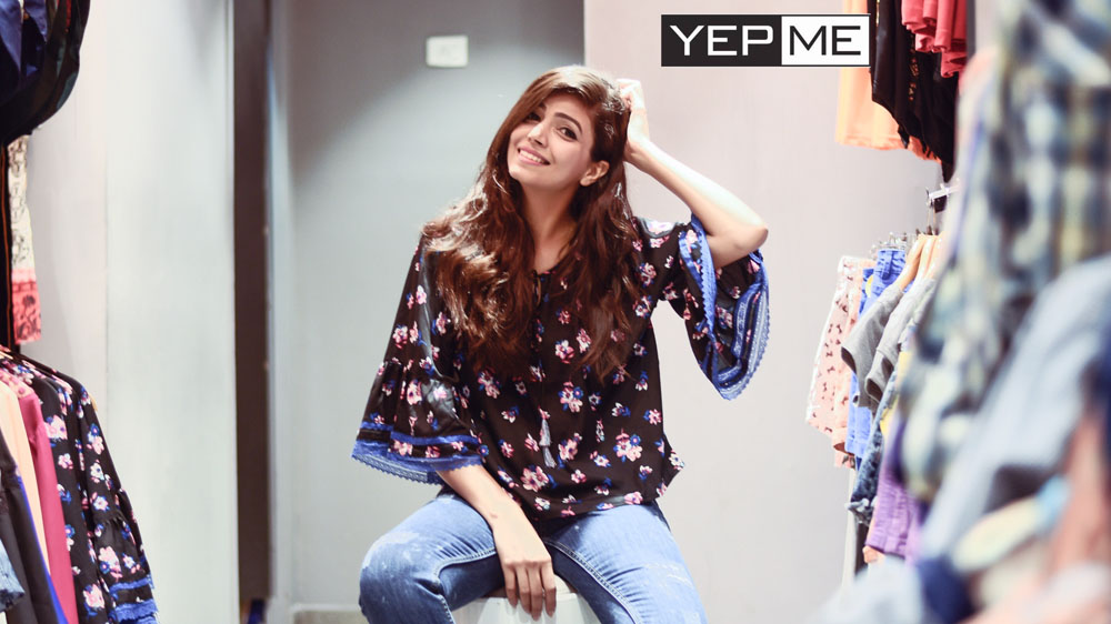 Yepme moving in for mammoth expansion; Plans to open 1,400 stores in 3 years