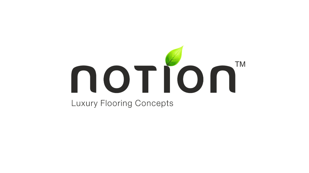 Notion on south India expansion spree