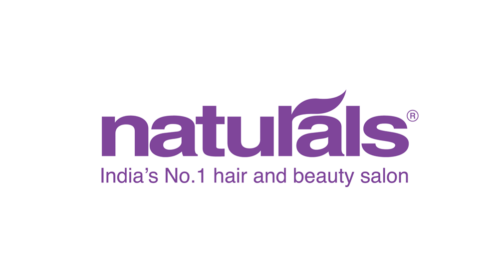 Naturals to acquire Yuvraj Singh-funded startup Vyomo