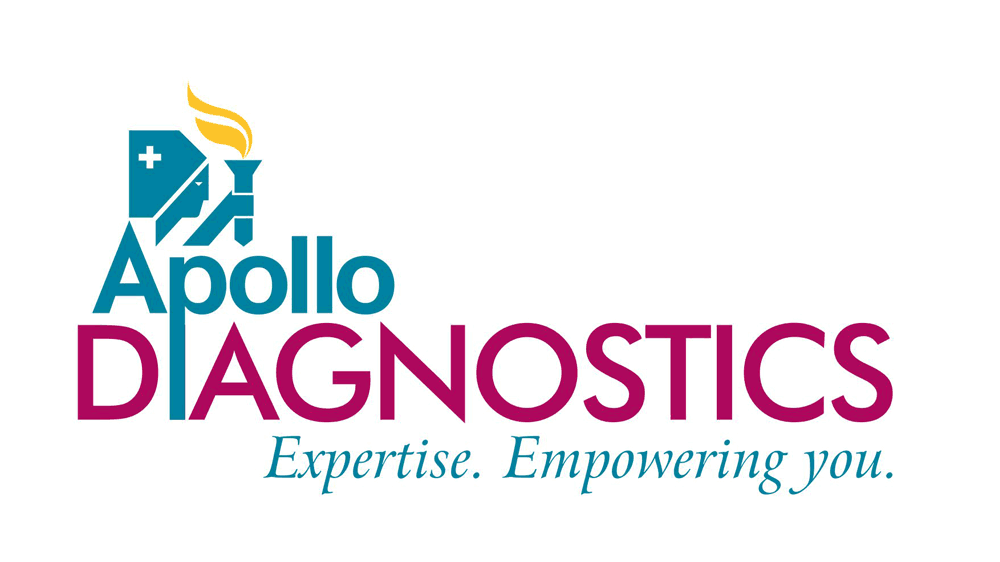 Apollo Diagnostics endeavors to assist speedy detection of health problems