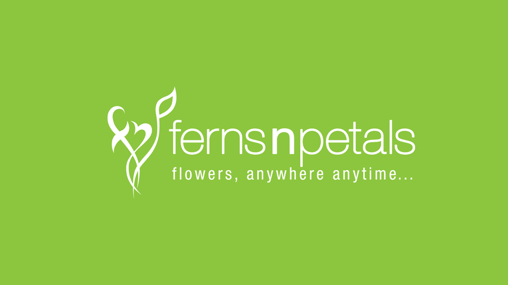 FNP opens its new outlets in Navi Mumbai, Bangalore and Faridabad