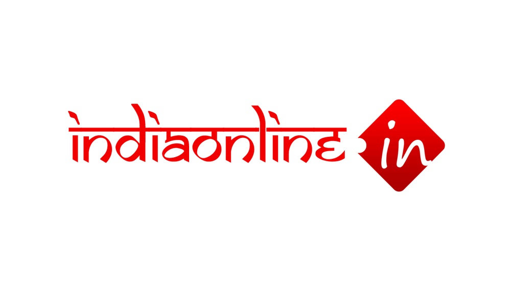 IndiaOnline.in invites Franchisees from 5000 locations in India