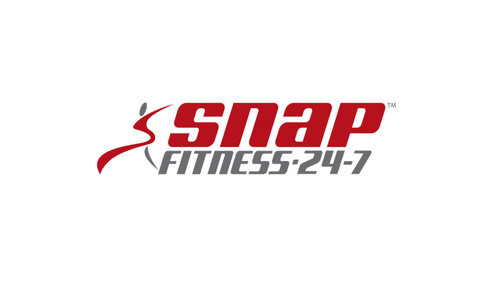 Snap Fitness to open 240 clubs in 3 yrs in India