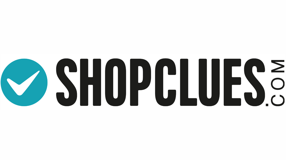 Storeking partners with ShopClues to target additional 16,000 franchisees