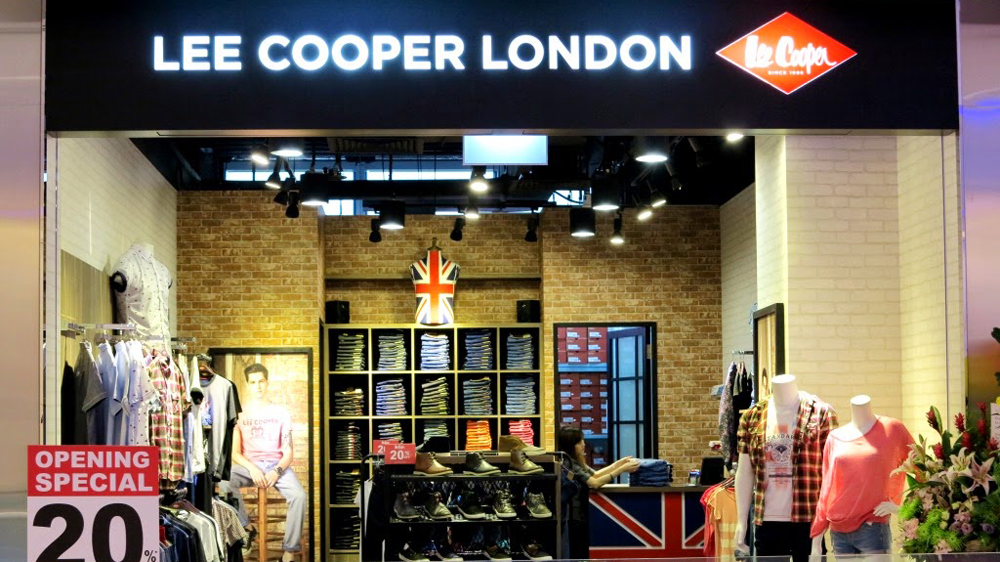 M&B Footwear on the move to propel $100 crore to further penetrate the Indian market