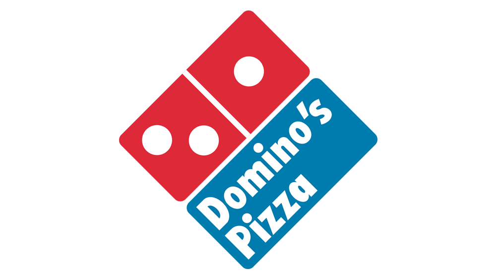 India to have 150 Domino’s Pizza in F16