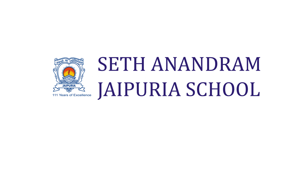 Jaipuria Group seeks committed partners to open K-12 schools