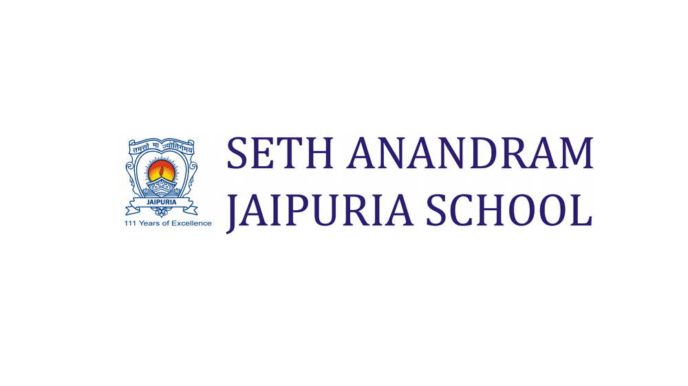 Seth Anandram Jaipuria School Lucknow branch inaugurated