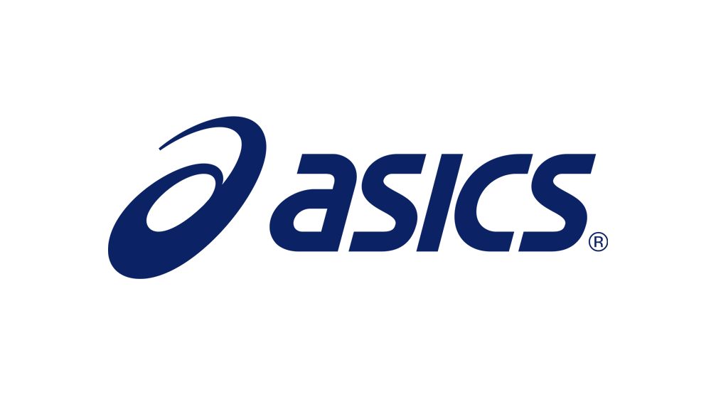 Japanese sportswear brand ASICS opens first franchise store in Mumbai