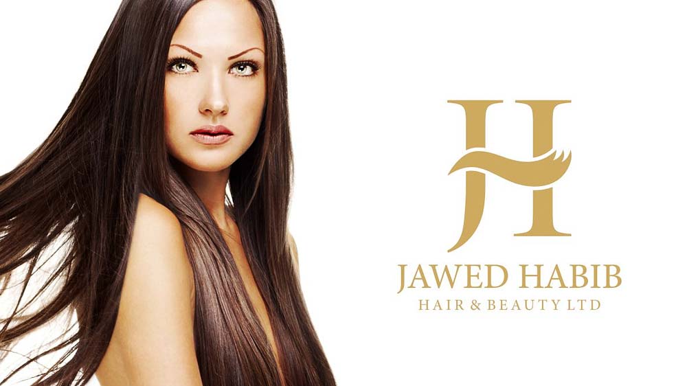 Jawed Habib launches Hair Studio, offers customised franchise model