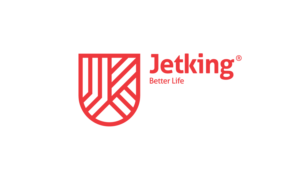 Jetking set for 250+ centers by 2019