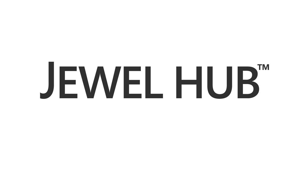 Jewel Hub to set up 100 stores soon