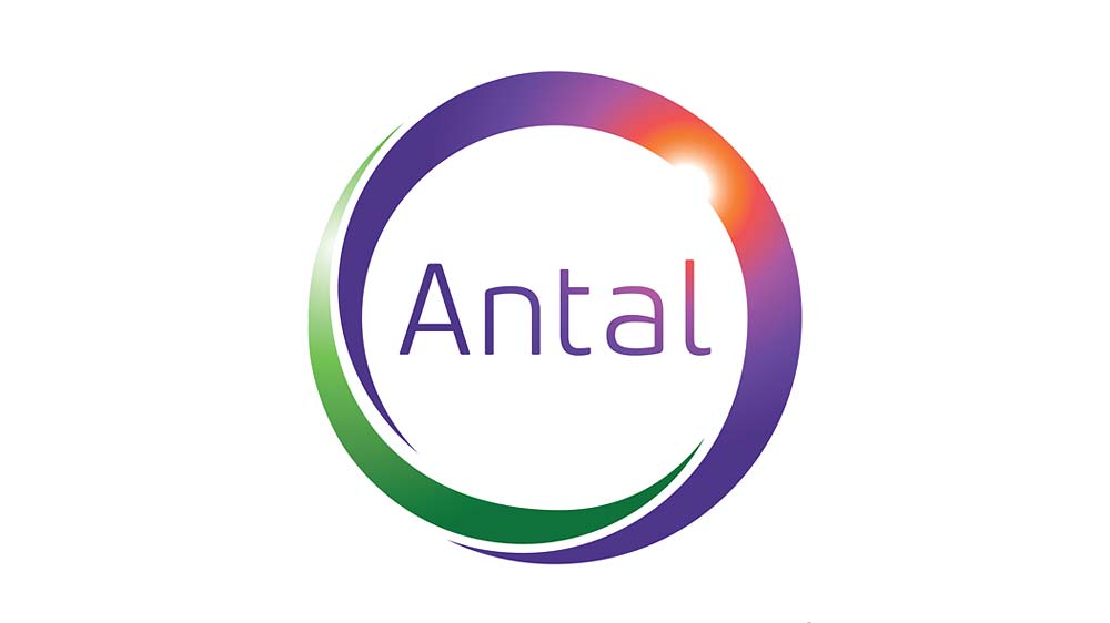 Job prospects to improve in India: Antal International