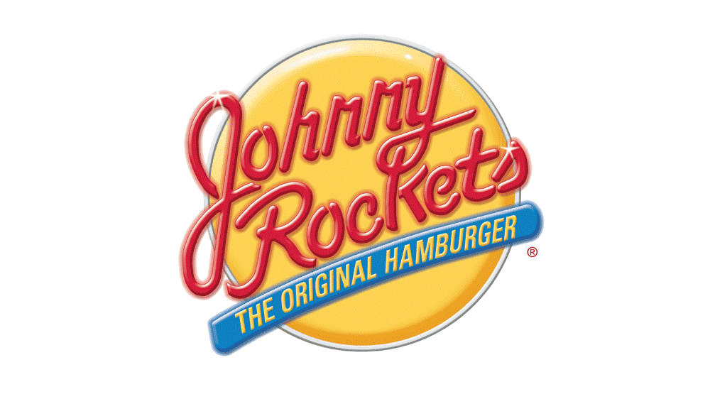 Johnny Rockets opens first express restaurant in India