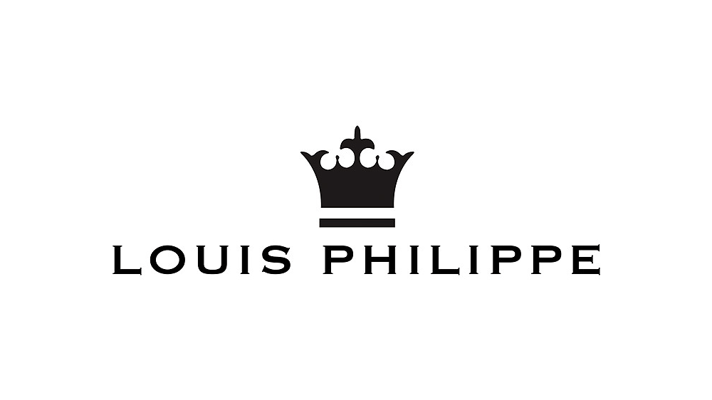 Louis Philippe Brand Logo | Literacy Ontario Central South