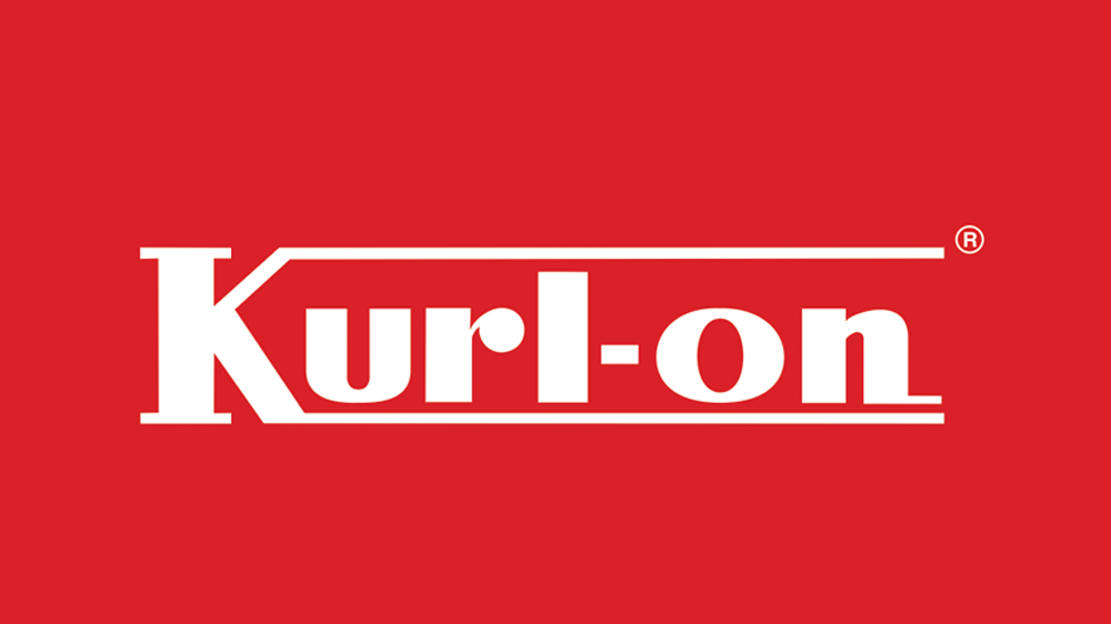 kurlon mattress stores mumbai