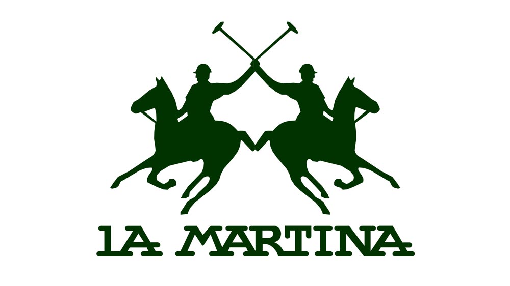 La Martina is looking for expansion in other parts of India