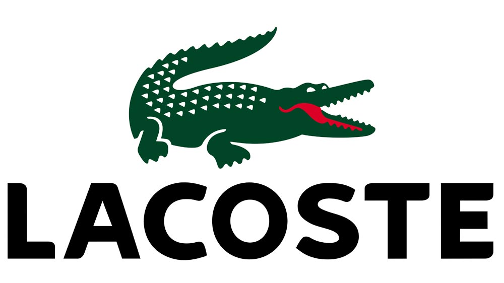 Lacoste plans to expand in non-metros