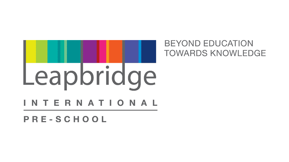 Leapbridge is all set for franchise foray