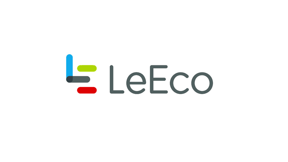 LeEco eyes on 500 franchise stores in India