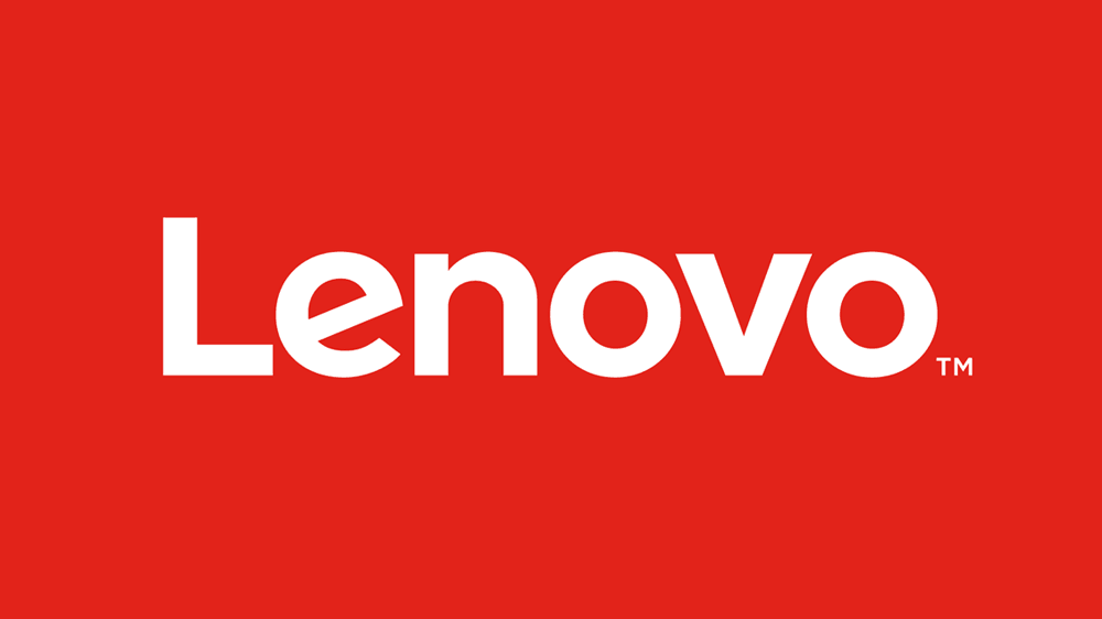 Lenovo plans to open own stores in India