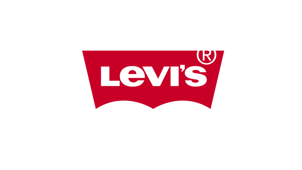 Sanjay Purohit quits Levis, joins Samara Capital as partner