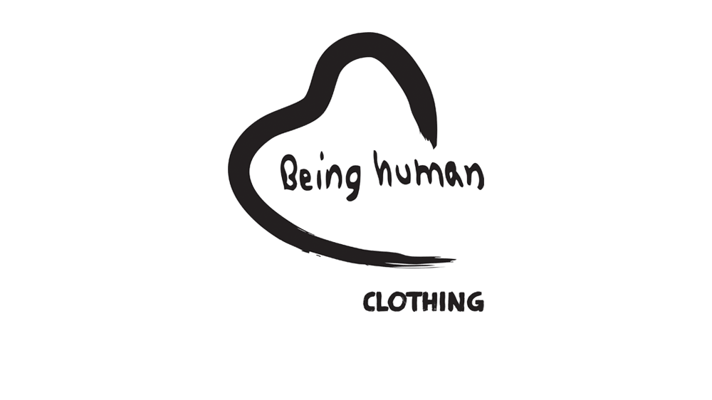 Being Human to venture into activewear segment