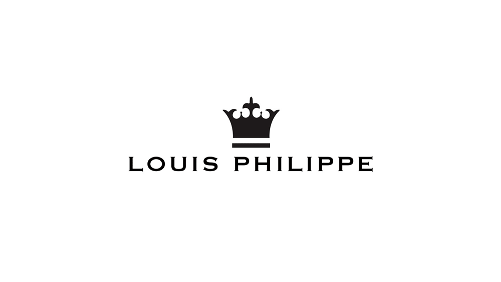 Louis Philippe opens flagship store in Coimbatore