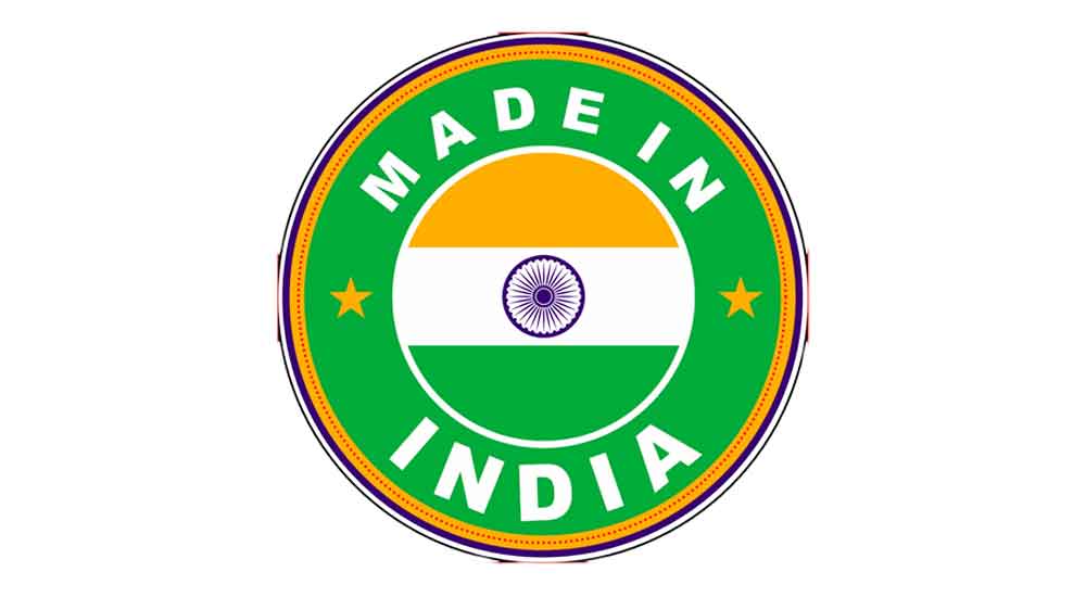 Mad(e) In India to open 20 stores via franchising