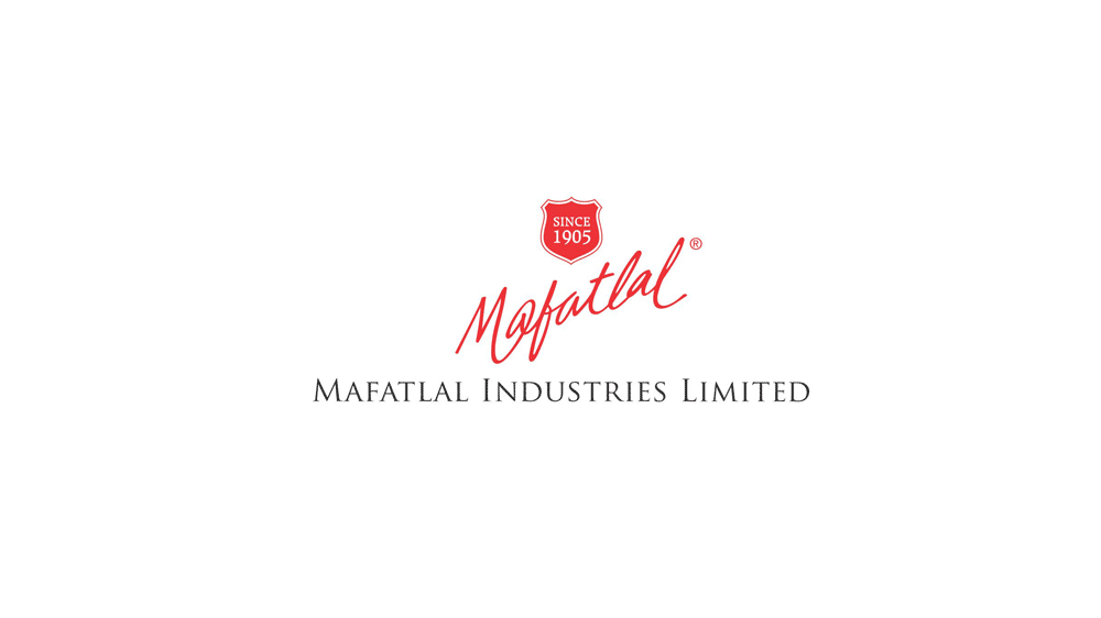 Mafatlal Family shops now in Puducherry and Nadiad