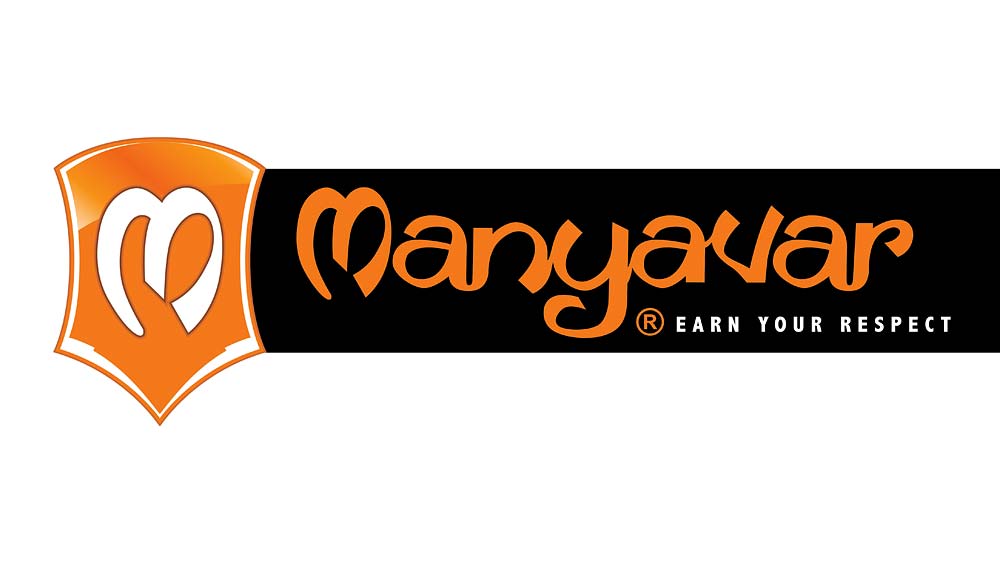 Manyavar reaches 400 outlet mark