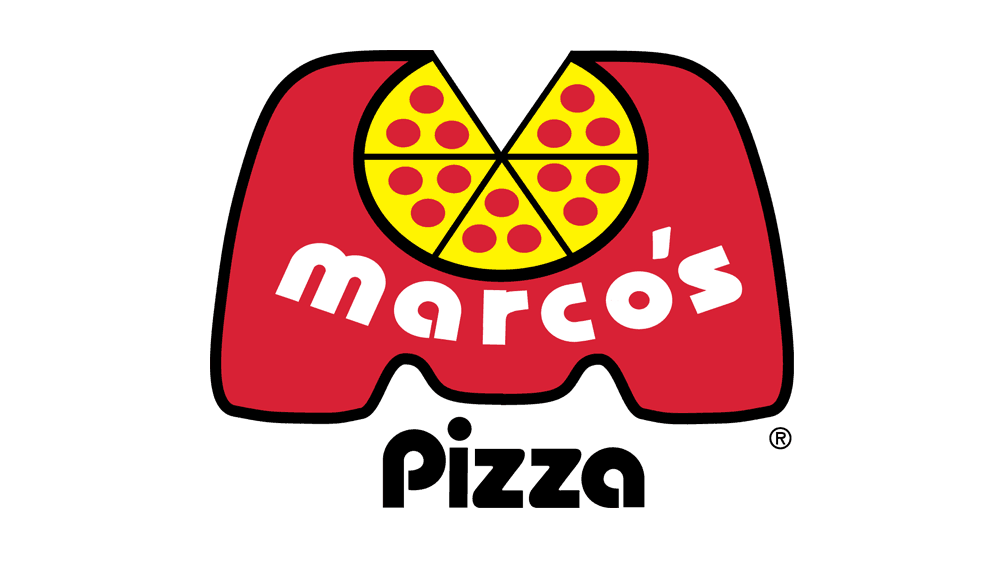 Marco’s Pizza to open 10 stores in India