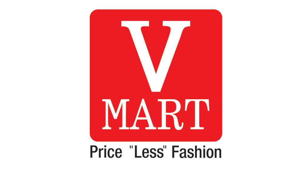 V Mart Opens New Store in Odisha