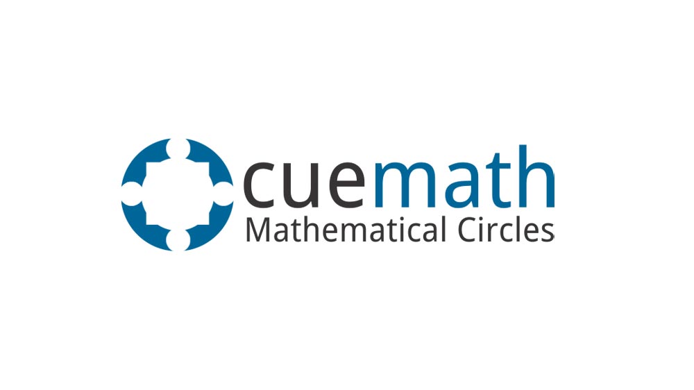 Cuemath Raises $4 million from Sequoia Capital