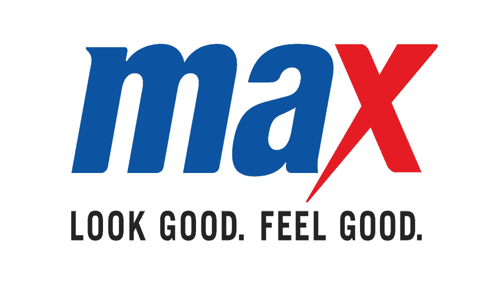 Max Retail to launch omni channel model