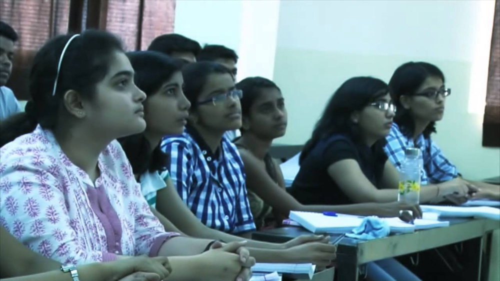 Career Point secures 12.6 cr loan from National Skill Development Corporation (NSDC)