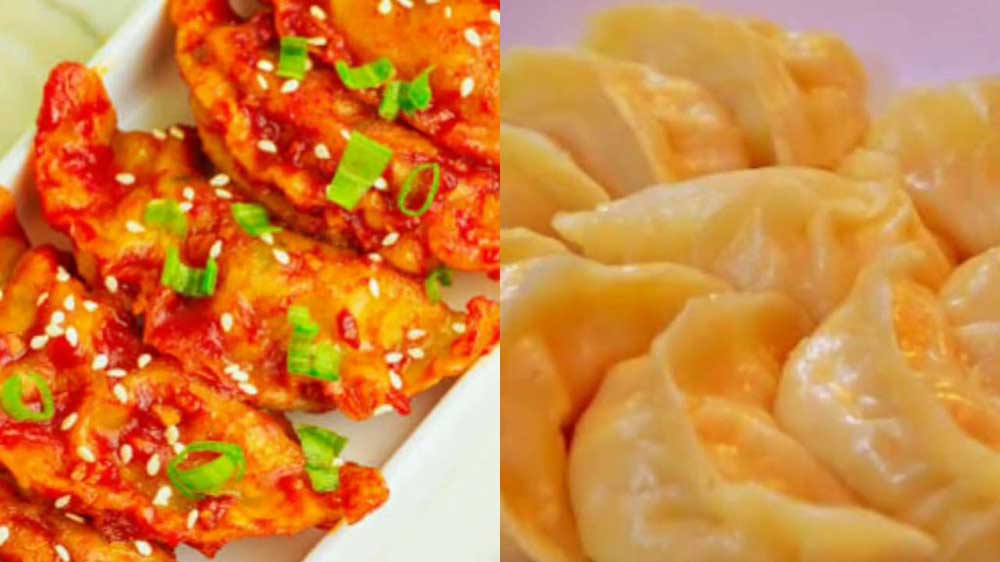 6 Pack Momos aims for expansion via franchise route