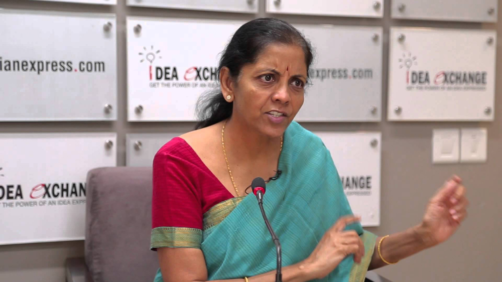 Apple, Acer, Lenovo, OPPO wait for government’s node on relaxation of sourcing norm