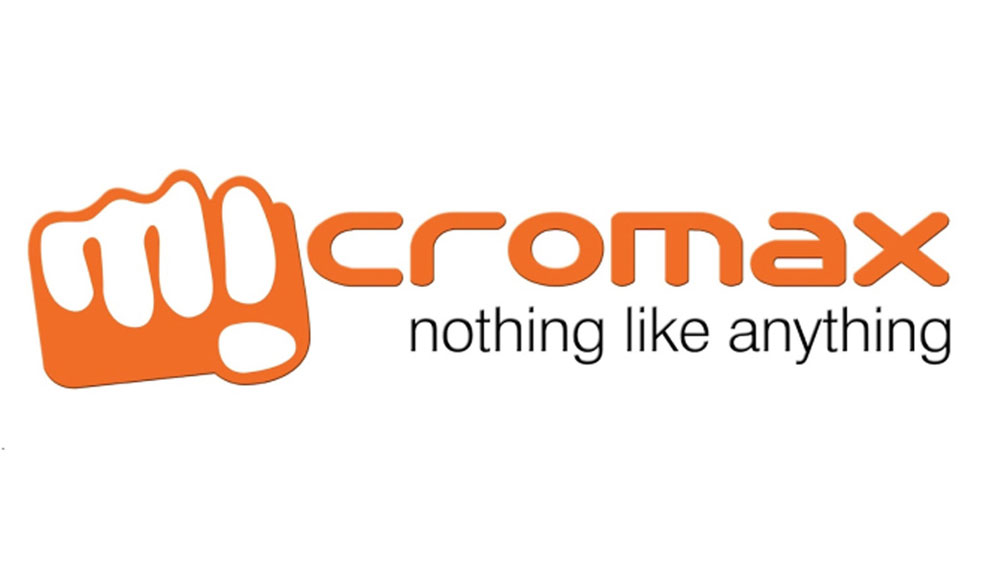 Eros Now will leverage Micromax's presence over 150,000 retail outlets
