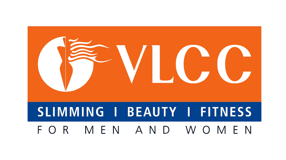 Micromax’s Kapoor is VLCC’s Independent Director