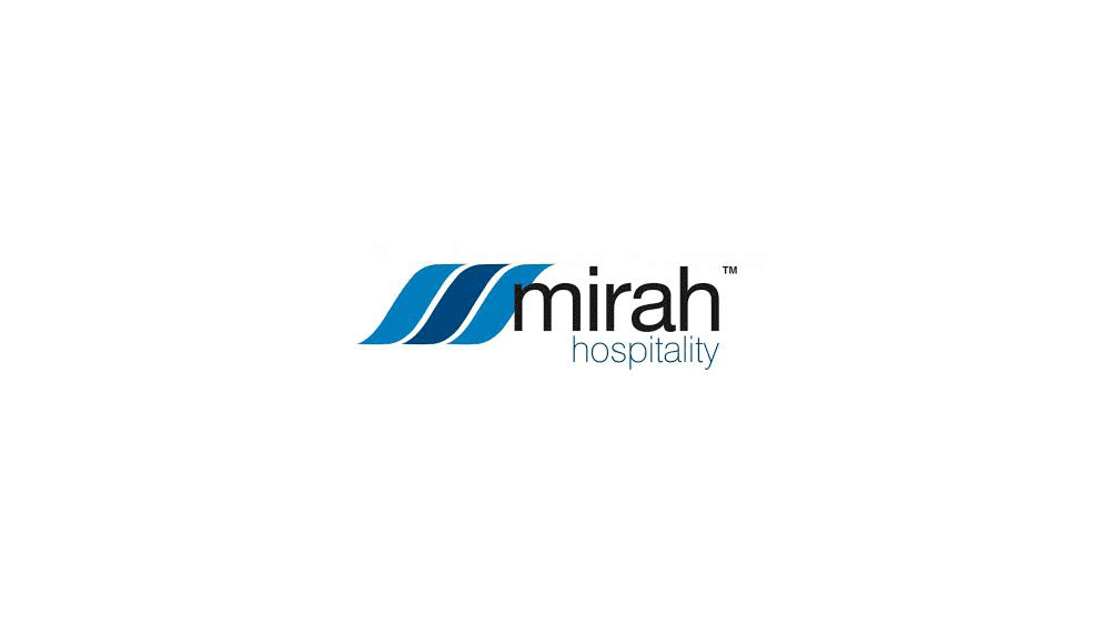 Mirah Group to focus on growing Khandani Rajdhani