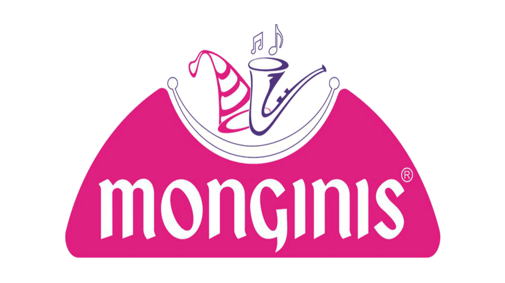 Monginis seeks franchisees