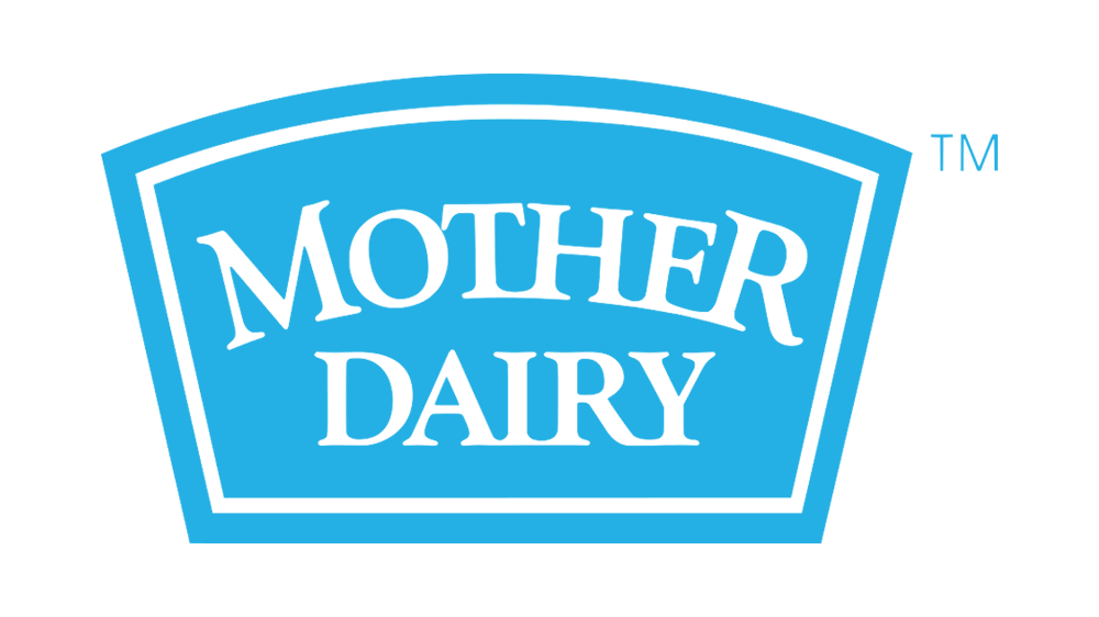 Mother Dairy to milk franchise benefits